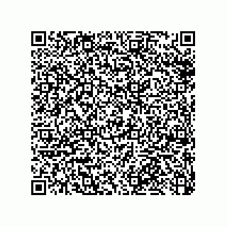 vCard 79913609209