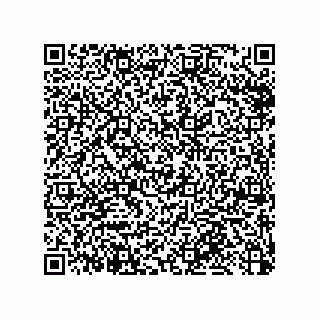 vCard 79913609210