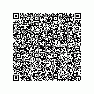 vCard 79913609211