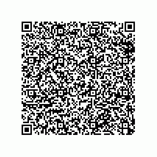 vCard 79913609212