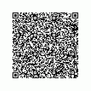 vCard 79913609213