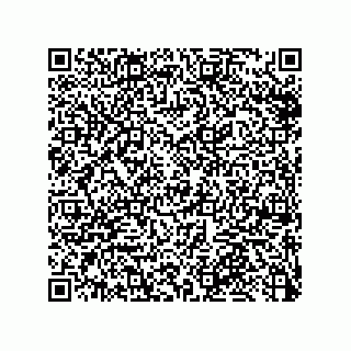 vCard 79913609214