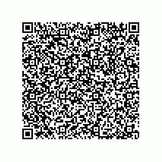 vCard 79913609215