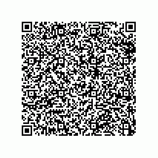vCard 79913609216