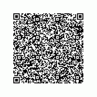 vCard 79913609217
