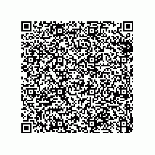 vCard 79913609218