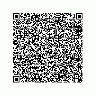 vCard 79913609219