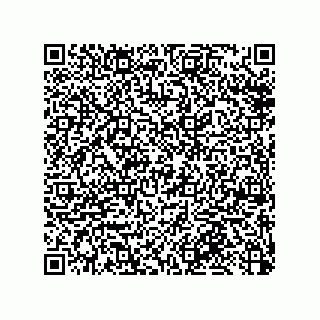 vCard 79913609220
