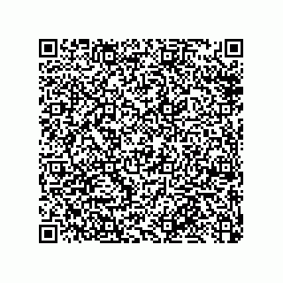 vCard 79913609221