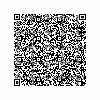 vCard 79913609222