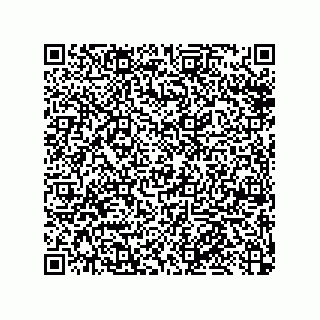 vCard 79913609223