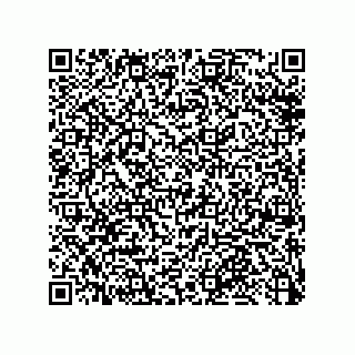 vCard 79913609224