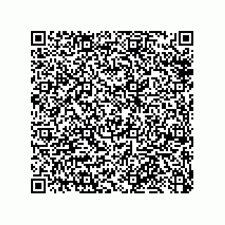 vCard 79913609225