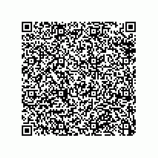 vCard 79913609226