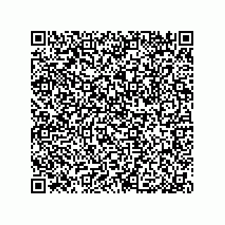 vCard 79913609227