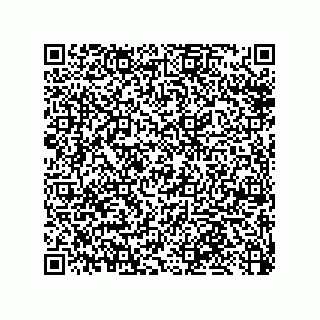 vCard 79913609228