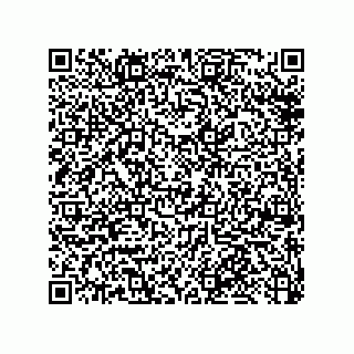 vCard 79913609229