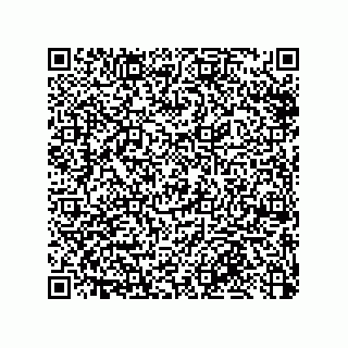 vCard 79913609230