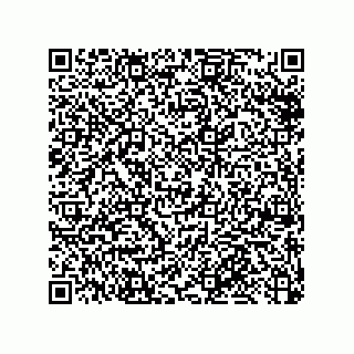 vCard 79913609231