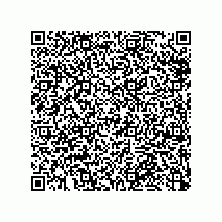 vCard 79913609232