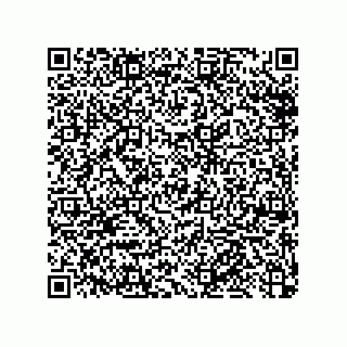 vCard 79913609233