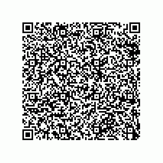 vCard 79913609234