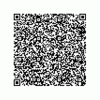 vCard 79913609235