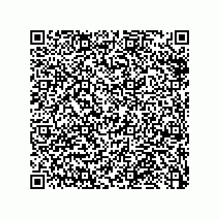 vCard 79913609236