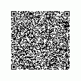 vCard 79913609237