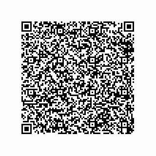 vCard 79913609238