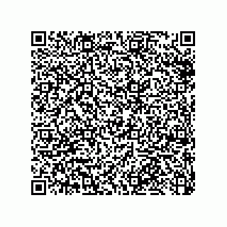 vCard 79913609239