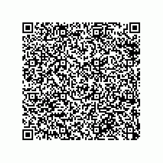 vCard 79913609240