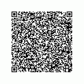 vCard 79913609241