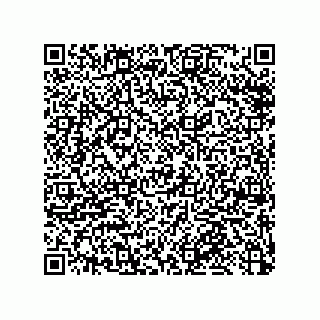 vCard 79913609242