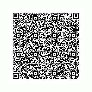 vCard 79913609243