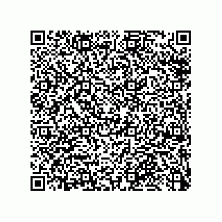 vCard 79913609244