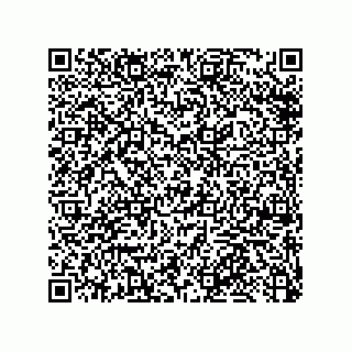 vCard 79913609245
