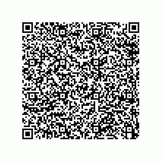 vCard 79913609246