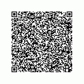 vCard 79913609247