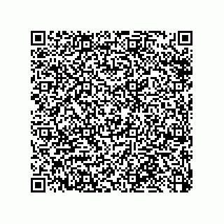 vCard 79913609248