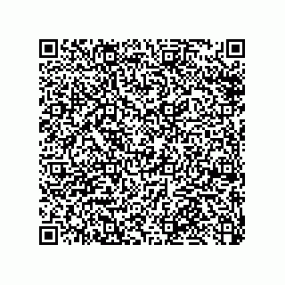 vCard 79913609249