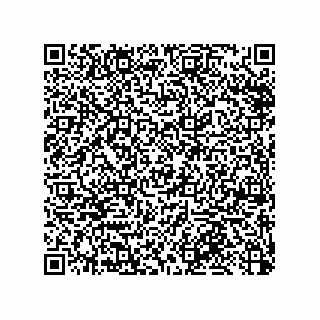 vCard 79913609250