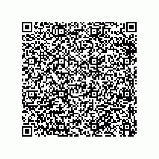 vCard 79913609251