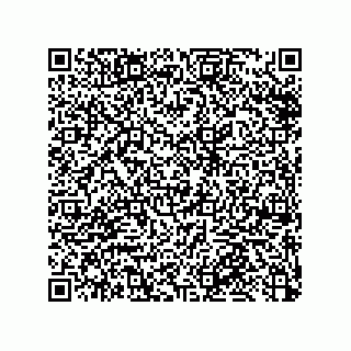 vCard 79913609252
