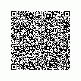 vCard 79913609253