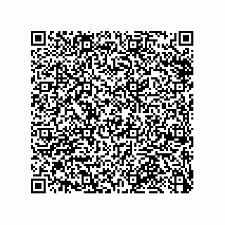 vCard 79913609254