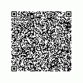vCard 79913609255