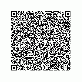 vCard 79913609256
