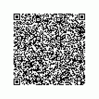 vCard 79913609257