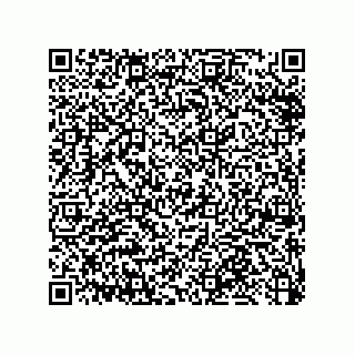 vCard 79913609258